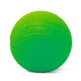 VIXEN MEDICINE BALL SNIPER 4KG