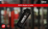 Cosco SHAKER ENERGY