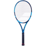 Pure Drive 98 Unstrung | KIBI SPORTS Babolat