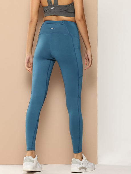 Women's Seamless Sync Tights