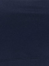 MOVEFREE HALTER CROP TOP