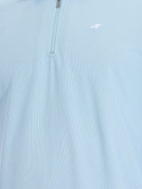Core Pique Polo