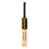 Striker pro
