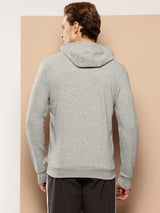 Alcis Men Hoody