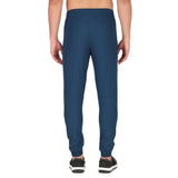 PYL Lightweight Sports Lower For Men (Teal)