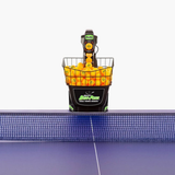 Cosco 1055