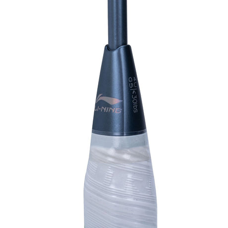 Axforce 80 - 3U
