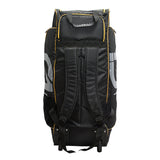 GLS Cosmic Duffle Bag