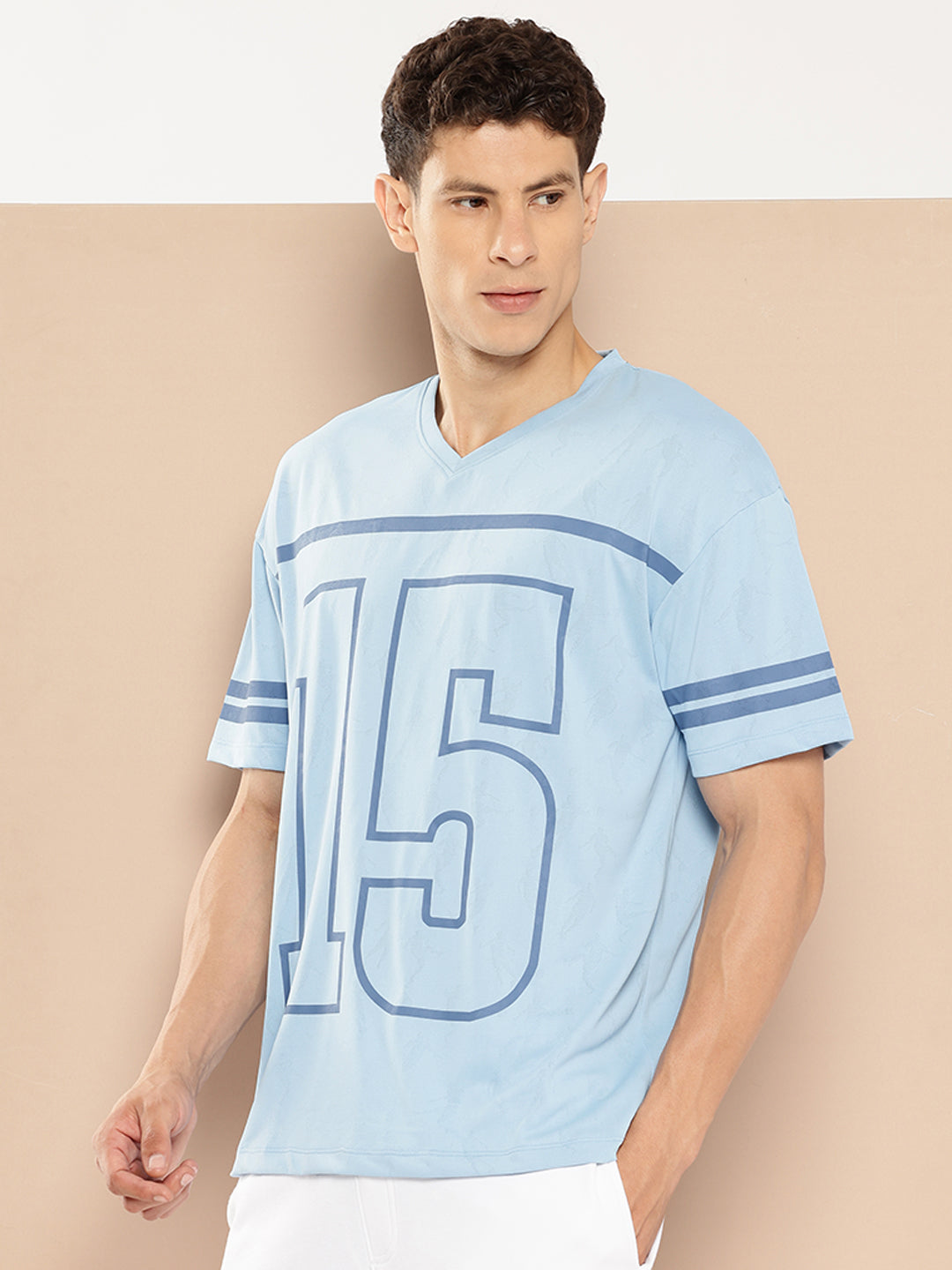 Next Gen Varsity Tee