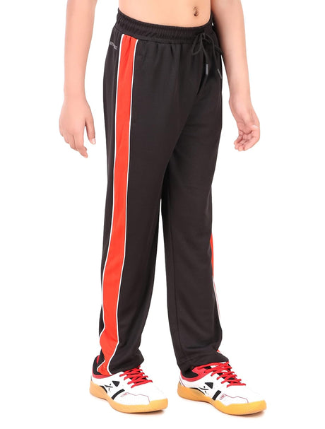Vector X OKL-229 Boy's track pants