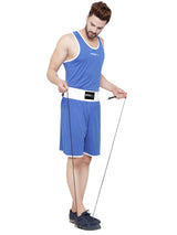 Invincible Men’s Reversible Amateur Boxing Sets