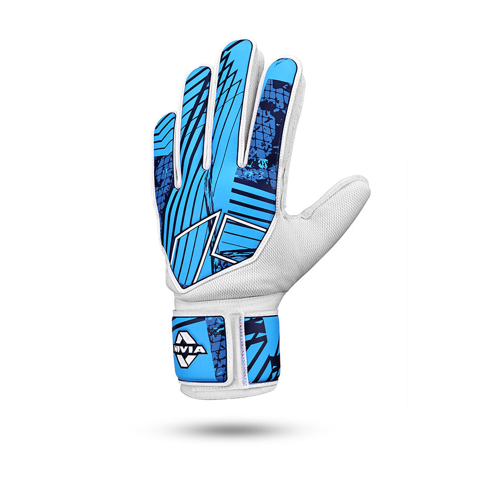 Nivia Sports PRO ENCOUNTER 11