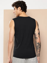 URBAN LIFESTYLE VEST
