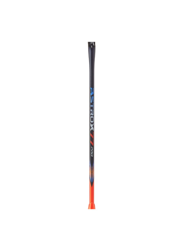 ASTROX 77 PRO 羽毛球拍 | KIBI SPORTS