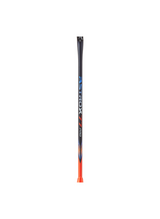 ASTROX 77 PRO 羽毛球拍 | KIBI SPORTS
