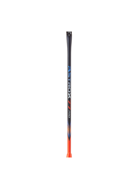 ASTROX 77 PRO 羽毛球拍 | KIBI SPORTS