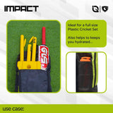 Impact Duffle Bag