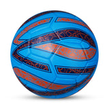 Nivia TPU Swerve Football