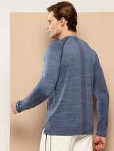 Alcis Men Sprint Squad Tee
