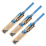 CRICKET BAT WOODEN VX-700