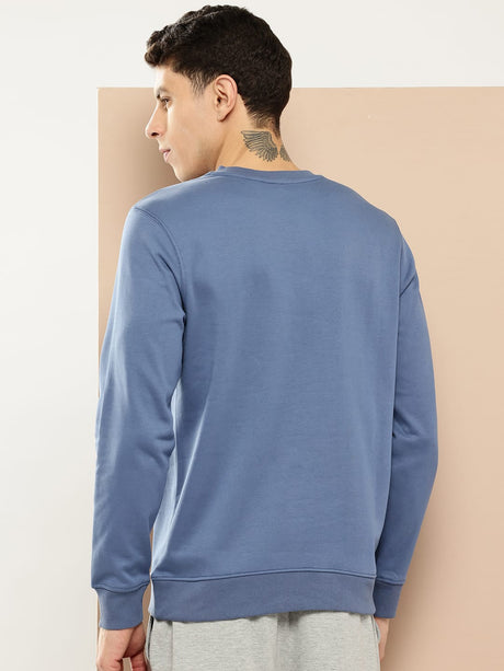 VICTORY SUBTLE SWEATSHIRT