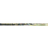 Axforce 100 - 3U