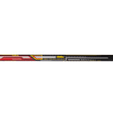 Axforce 20 R