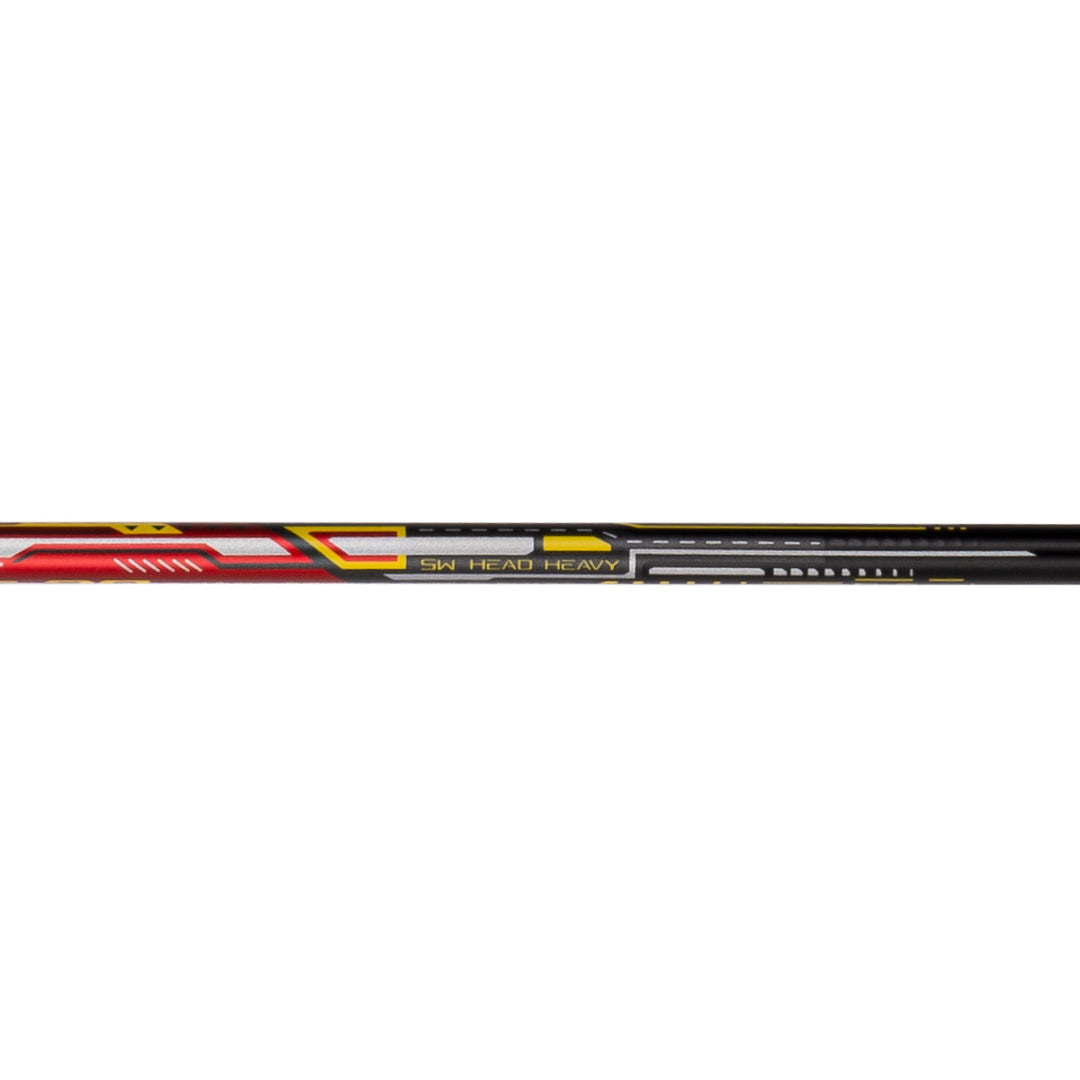 Axforce 20 R