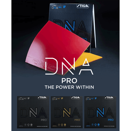 Cosco DNA HYBRID-H