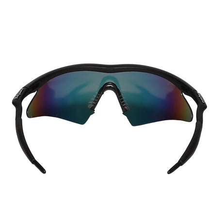 Sports Prime Sunglasses Rainbow | Omtex