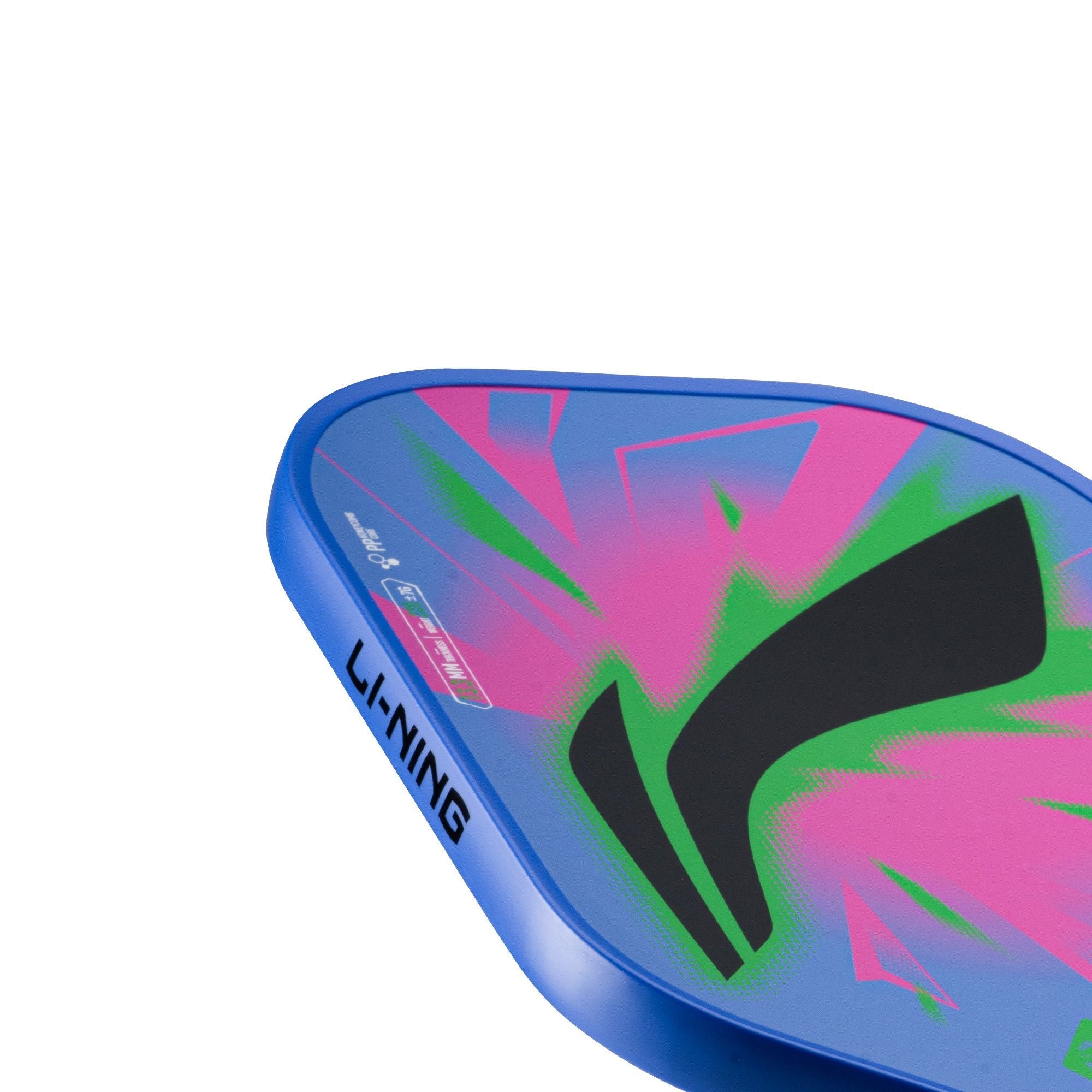 Hyper Power 20[13.3mm]