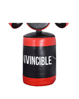 Invincible Multi Purpose Kick Boxing Bag