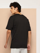 REBEL REALX TEE