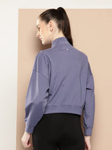Opéra Luxe Jacket