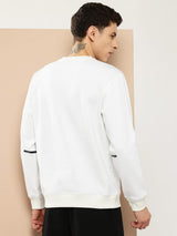 HeatEdge Sweatshirt