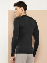 MaxLock Compression Tee