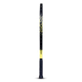 Vector X Barricade One Piece Composite  Full Cover Tennis Racquet