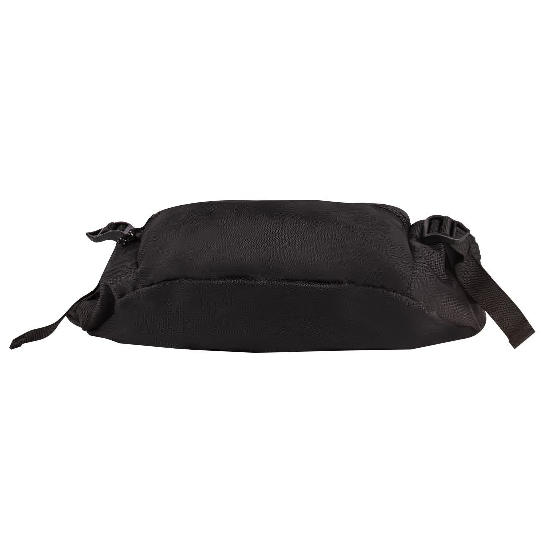 Omtex Waist Pouch