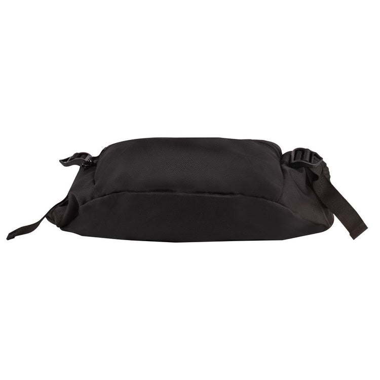 Omtex Waist Pouch