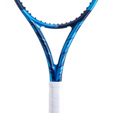 Pure Drive Team Unstrung | KIBI SPORTS Babolat