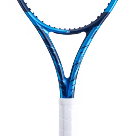 Pure Drive Team Unstrung | KIBI SPORTS Babolat