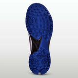 Nivia Hat Trick Cricket Shoes