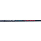 AxForce 30 - 4U