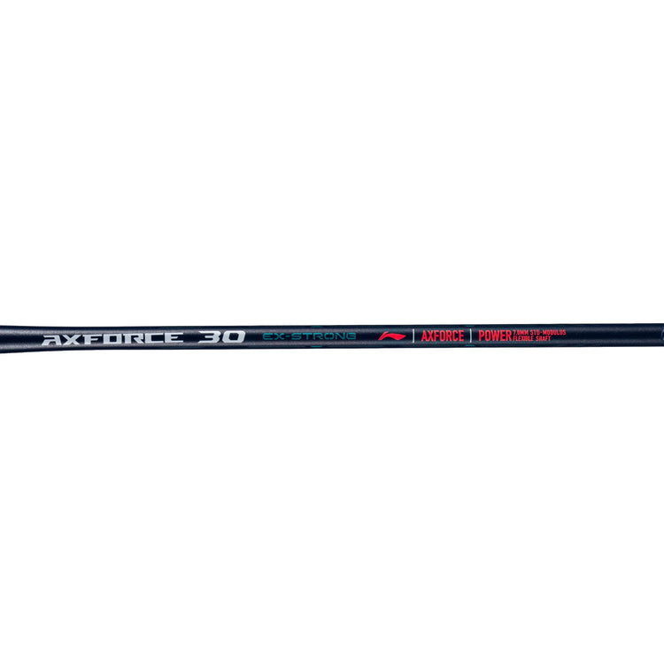 AxForce 30 - 4U