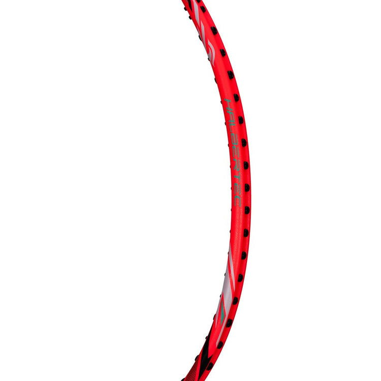 Halbertec 7000 - 3U