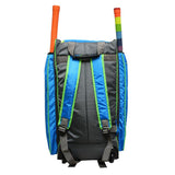 GLS Xtreme Duffle Kitbag