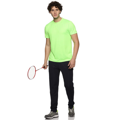 Omtex Elite Trouser Navy Blue | Omtex