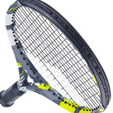 Babolat EVO Aero