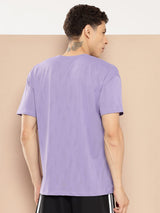 ALCIS MEN RELAXED FIT