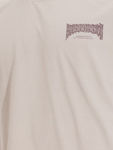 IRONMINDED Oversized Tee